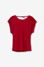 Cargar imagen en el visor de la galería, CAMISETA NIMA