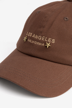 Cargar imagen en el visor de la galería, GORRA MIZÉ