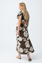 Cargar imagen en el visor de la galería, VESTIDO CORNETO