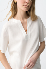 Cargar imagen en el visor de la galería, BLUSA SAHARA