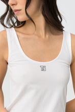 Cargar imagen en el visor de la galería, TOP SANTI BLANCO