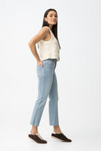 Cargar imagen en el visor de la galería, JEANS MEGAN 123