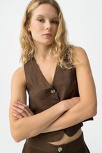Cargar imagen en el visor de la galería, CHALECO FIESTA