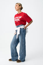 Cargar imagen en el visor de la galería, JEANS KYLIE