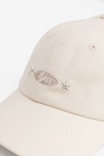 Cargar imagen en el visor de la galería, GORRA GALA