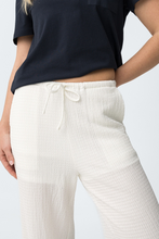 Cargar imagen en el visor de la galería, PANTALÓN WAFFLINO