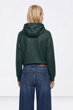 Cargar imagen en el visor de la galería, SUDADERA CAMILA