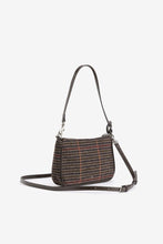 Cargar imagen en el visor de la galería, BOLSO JULIA