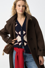 Cargar imagen en el visor de la galería, ABRIGO SAKURA