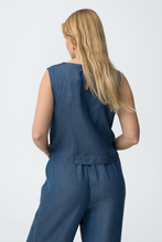 Cargar imagen en el visor de la galería, TOP LITA