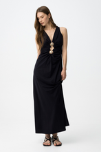 Cargar imagen en el visor de la galería, VESTIDO DAPHNE