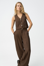 Cargar imagen en el visor de la galería, PANTALÓN FIESTA