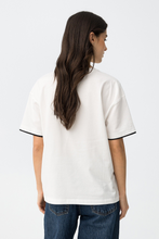 Cargar imagen en el visor de la galería, CAMISETA MILOS