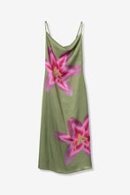 Cargar imagen en el visor de la galería, VESTIDO SLIPY