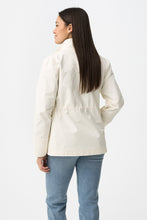 Cargar imagen en el visor de la galería, CHAQUETA VELA