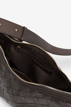 Cargar imagen en el visor de la galería, BOLSO JULIETA