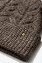 Cargar imagen en el visor de la galería, GORRO DAKOTA