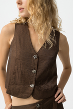 Cargar imagen en el visor de la galería, CHALECO FIESTA