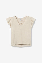 Cargar imagen en el visor de la galería, BLUSA IVY