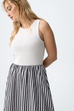 Cargar imagen en el visor de la galería, VESTIDO FIJI