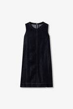 Cargar imagen en el visor de la galería, VESTIDO DELPHINE