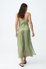 Cargar imagen en el visor de la galería, VESTIDO SLIPY