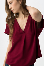 Cargar imagen en el visor de la galería, BLUSA MAXINE