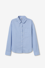 Cargar imagen en el visor de la galería, CAMISA LECAS