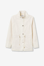 Cargar imagen en el visor de la galería, CHAQUETA VELA