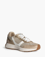 Cargar imagen en el visor de la galería, ZAPATILLAS ORO