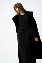 Cargar imagen en el visor de la galería, VESTIDO ALCREMIE