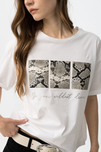 Cargar imagen en el visor de la galería, CAMISETA VENY