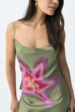 Cargar imagen en el visor de la galería, VESTIDO SLIPY