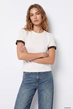 Cargar imagen en el visor de la galería, CAMISETA REFFY