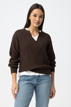 Cargar imagen en el visor de la galería, JERSEY TEXAS