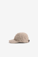 Cargar imagen en el visor de la galería, GORRA IRENE
