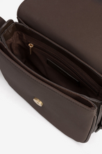 Cargar imagen en el visor de la galería, BOLSO BETTY