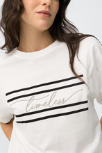 Cargar imagen en el visor de la galería, CAMISETA MILOS