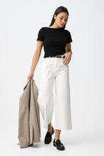Cargar imagen en el visor de la galería, PANTALÓN PHOEBE