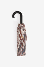 Cargar imagen en el visor de la galería, PARAGUA PLEGABLE CHEETAH