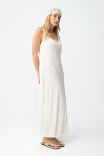 Cargar imagen en el visor de la galería, VESTIDO BRIDGET