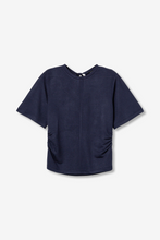 Cargar imagen en el visor de la galería, CAMISETA ISLA