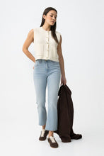 Cargar imagen en el visor de la galería, JEANS MEGAN 123