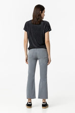 Cargar imagen en el visor de la galería, JEANS MEGAN GRIS