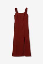 Cargar imagen en el visor de la galería, VESTIDO OLINDA