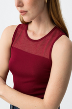 Cargar imagen en el visor de la galería, TOP RHAENYRA