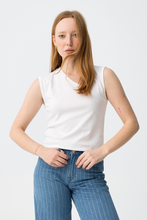 Cargar imagen en el visor de la galería, TOP PHANIE
