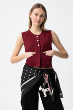 Cargar imagen en el visor de la galería, CHALECO HALLOW