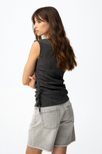 Cargar imagen en el visor de la galería, TOP AUSTIN