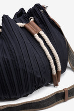 Cargar imagen en el visor de la galería, BOLSO SANDERS